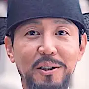 Moonshine-Choi a gagné Young.webp