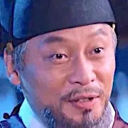 Moonshine-Lee Hwang-Eui.webp