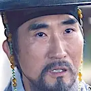 Moonshine-Kim Jae Rok.webp