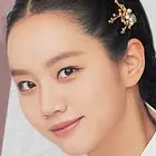 Moonshine-Hyeri.webp