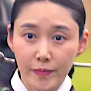 Moonshine-Na Mi-Hee.webp