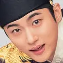 Moonshine-Byeon Woo-Seok.webp