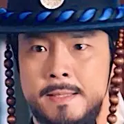 Kwon Tae Jin