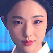 Moonshine-Park Ah In.webp