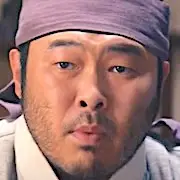 Moonshine-Kim Ki Bang.webp