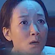 Moonshine-Lee Chae-Kyung.webp