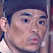 Moonshine-Kim Gwang-Sub.webp