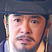 Moonshine-Lim Chul Hyung.webp