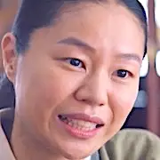 Moonshine-Kim Bi Bi.webp