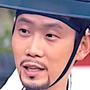 Moonshine-Han Sa-Myung.webp