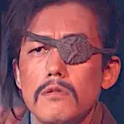 Moonshine-Joo Suk-Tae.webp