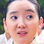 Moonshine-Choi Na-Moo.webp