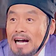 Moonshine-Jang Nam-Yeol.webp