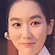 Moonshine-Ahn Mi Na.webp