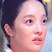 Moonshine-Hwang Bo-Ra.webp