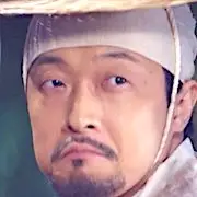 Moonshine-Chu Yeon-Gyu.webp