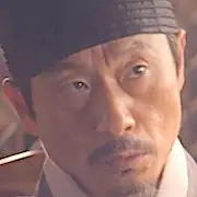 Moonshine-Choi Gyo-Sik.webp