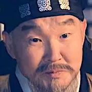 Choi Hyo-Sang