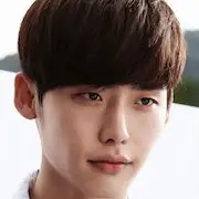 Sem respiração-Lee Jong-Suk.webp