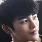 Sem respiração-Seo In-Guk.webp