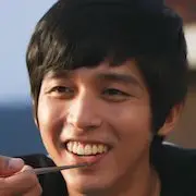 Sem respiração-Shin Min-Chul1.webp