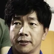 Sem Respiração-Park Chul-Min1.webp