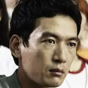 Sem Respiração-Park Jung-Chul.webp