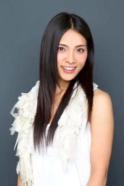 Akimoto Sayaka
