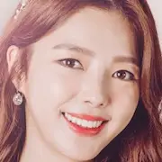 Esposa soltera-Uhm Hyun Kyung.webp