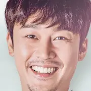 Esposa soltera-Sung Hyuk.webp