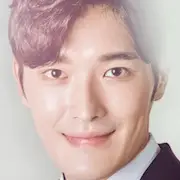 Esposa soltera-Kwak Hee-Sung.webp