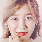 Esposa soltera-Seo Yu-Na.webp