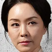 Perce-neige-Kim Jung-Nan.webp