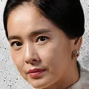 Perce-neige-Jung Hye-Young.webp