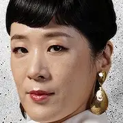 Perce-neige-Baek Ji-Won.webp