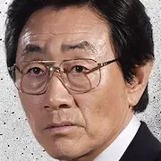 Perce-neige-Heo Jun-Ho.webp