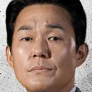 Parc Perce-Neige Sung-Woong.webp