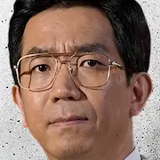 Perce-neige-Lee Hwa-Ryong.webp