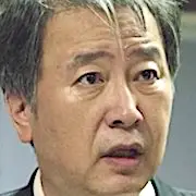 Lee Yoon-Sang
