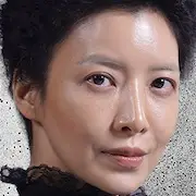 Perce-neige-Yoon Se-Ah.webp