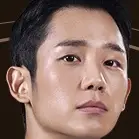 Perce-neige-Jung Hae-In.webp
