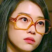 Perce-neige-Jung Yi-Seo1.webp