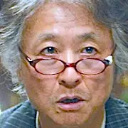 Perce-neige-Kim Jong-Soo01.webp