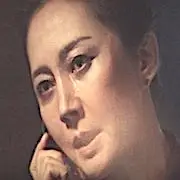 Perce-neige-Miam Jung Ah.webp