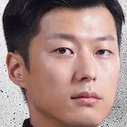 Perce-neige-Ahn Dong-Goo.webp