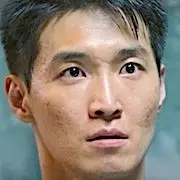 Perce-neige-KD-Jang In-Sub.webp