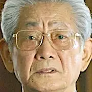 Perce-neige-Jeon Mu-Song1.webp