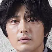 Perce-neige-Jang Seung-Jo.webp