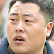 Perce-neige-Bae Myung-Jin.webp