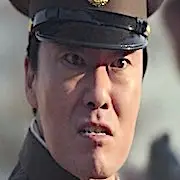 Perce-neige-Yu Seong-Ju1.webp